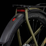 Cube Kathmandu Hybrid Pro Easy Entry