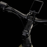 Cube Kathmandu Hybrid Pro Easy Entry