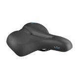 Selle Royal Float Relaxed Saddle