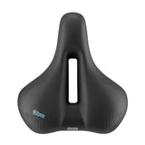 Selle Royal Float Relaxed Saddle