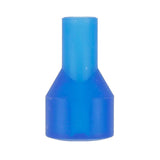 CamelBak Big Bite Valve