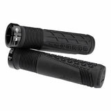 Leatt ReaFlex 6.0 Thin Grips