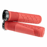 Leatt ReaFlex 6.0 Thin Grips