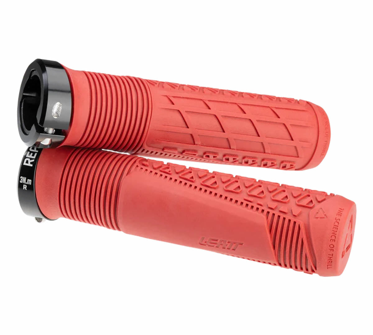 Leatt ReaFlex 6.0 Grips