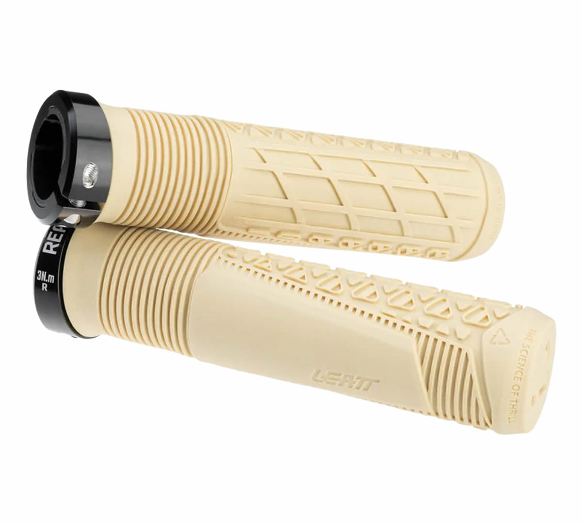 Leatt ReaFlex 6.0 Thin Grips