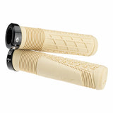 Leatt ReaFlex 6.0 Grips