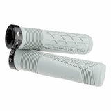 Leatt ReaFlex 6.0 Thin Grips