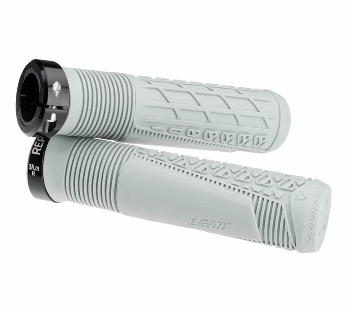 Leatt ReaFlex 6.0 Grips