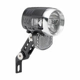 AXA Blueline 50 E-Bike Light