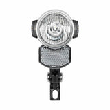 AXA Blueline 50 E-Bike Light