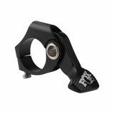 Fox Transfer Seatpost Over Bar 2x/3x Remote