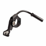 Fox Transfer Seatpost Over Bar 2x/3x Remote
