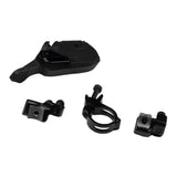 Fox Transfer Neo Seatpost Wireless Remote Lever Black