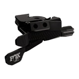 Fox Twin Stick Seatpost and Suspension Remote Lever