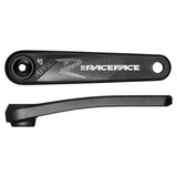 Race Face Aeffect R Bosch eMTB Crankarm Set