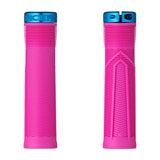 Race Face Chester 31mm Lock-on Grips