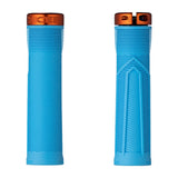 Race Face Chester 31mm Lock-on Grips