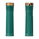 Race Face Chester 31mm Lock-on Grips