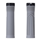 Race Face Chester 31mm Lock-on Grips
