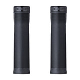 Race Face Chester 34mm Lock-on Grips
