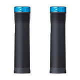 Race Face Chester 34mm Lock-on Grips