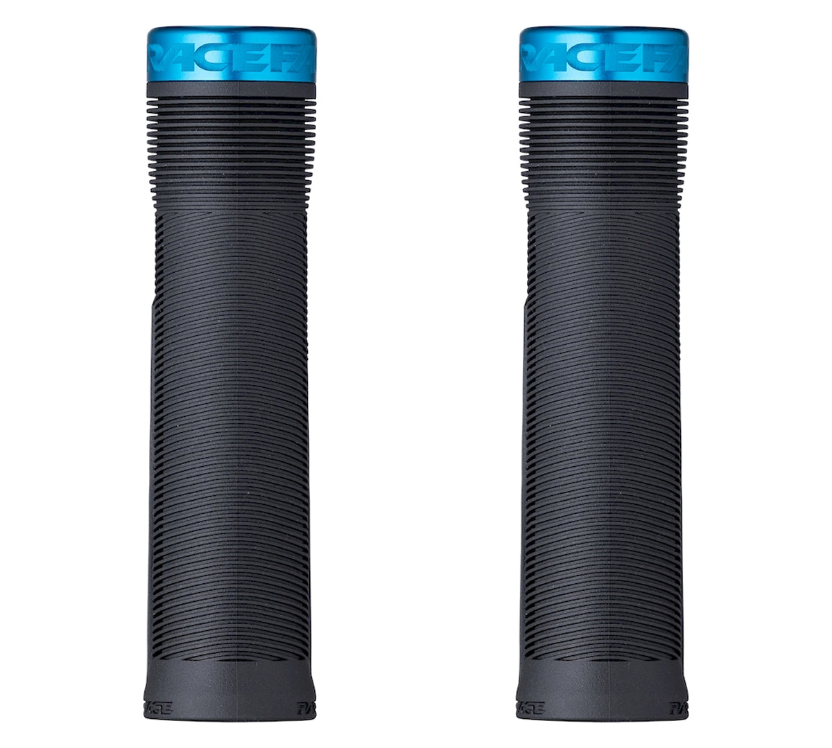 Race Face Chester 31mm Lock-on Grips