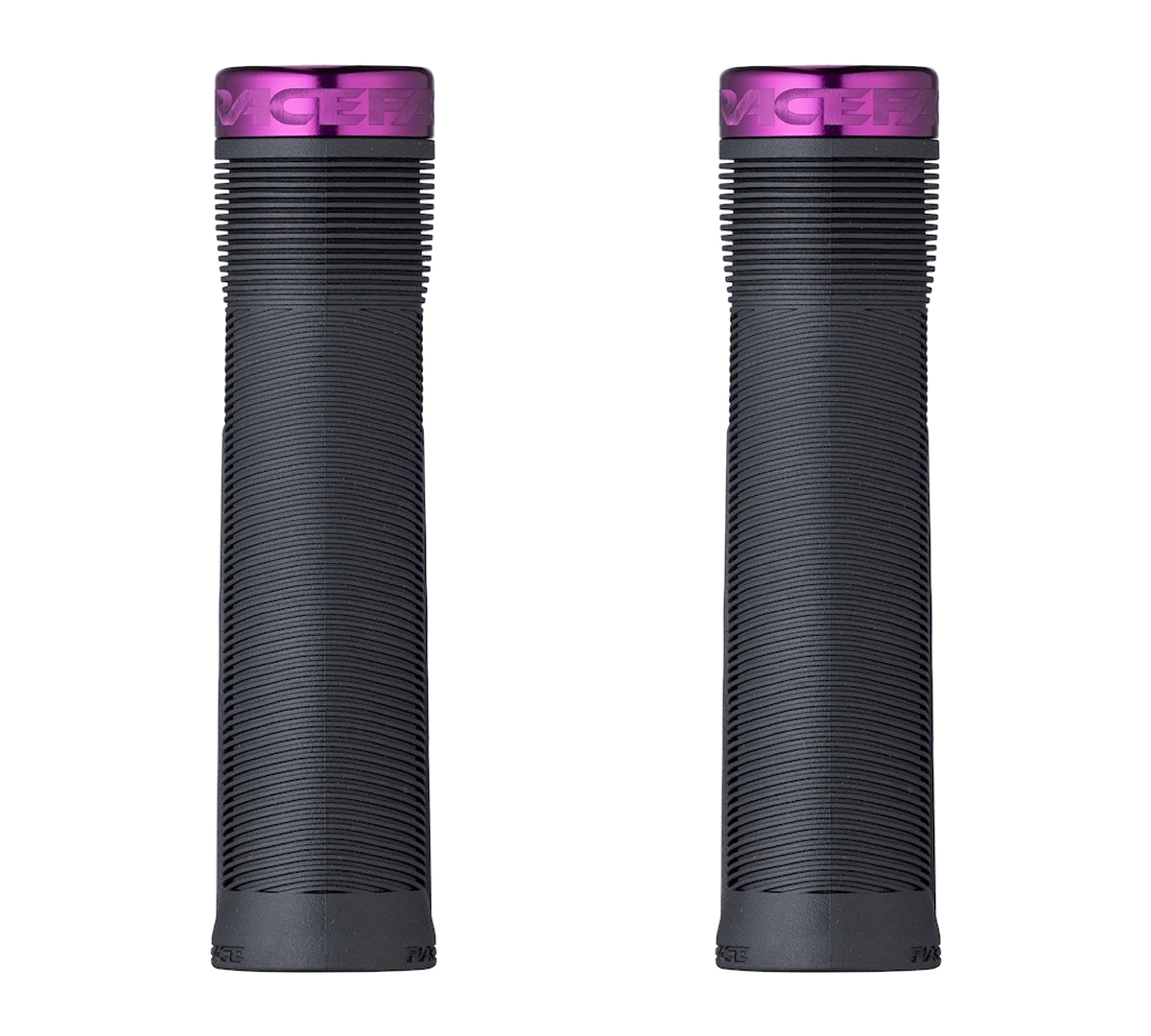 Race Face Chester 34mm Lock-on Grips