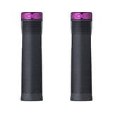 Race Face Chester 34mm Lock-on Grips