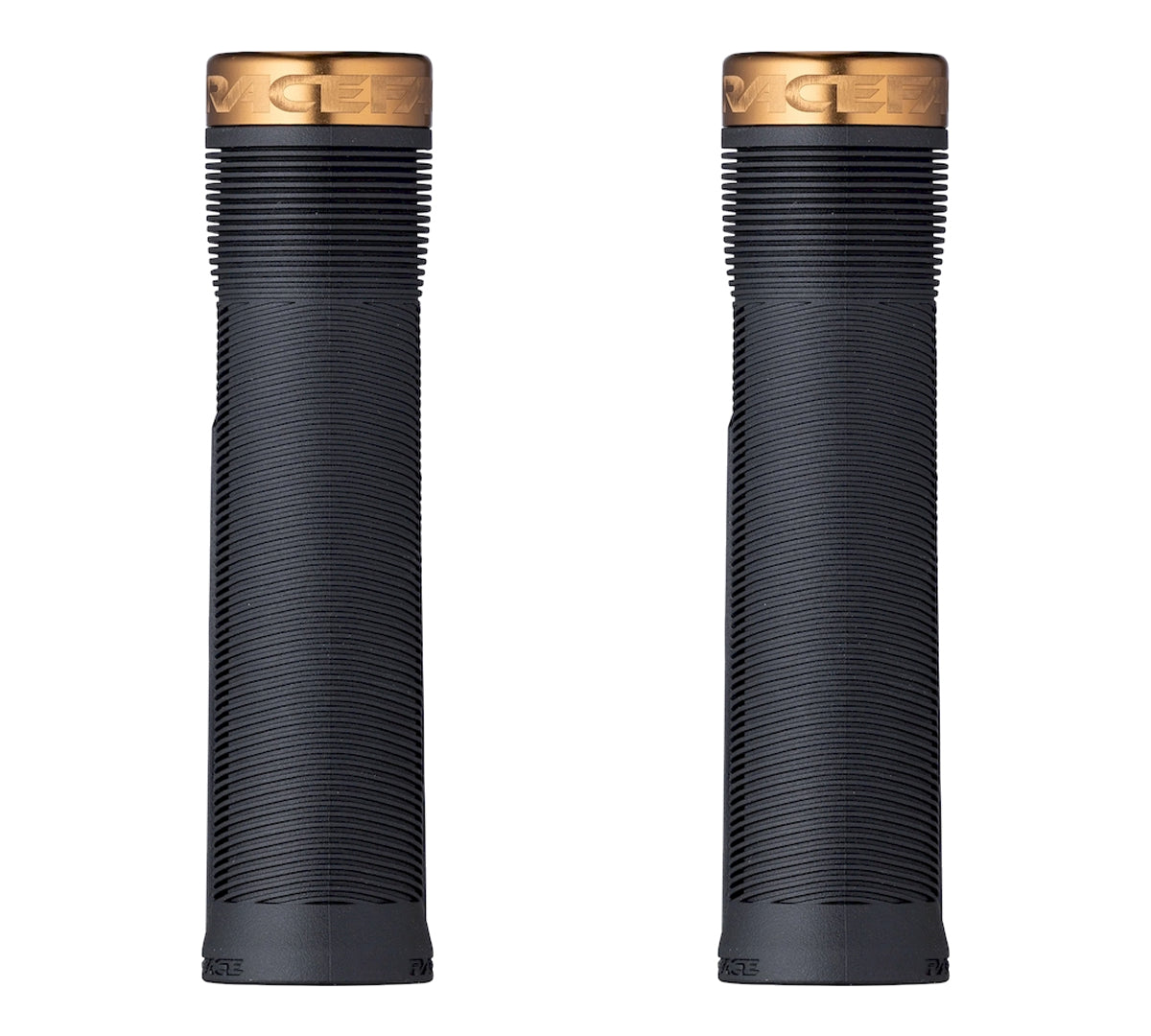 Race Face Chester 34mm Lock-on Grips