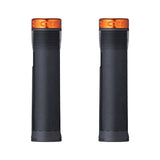 Race Face Chester 34mm Lock-on Grips