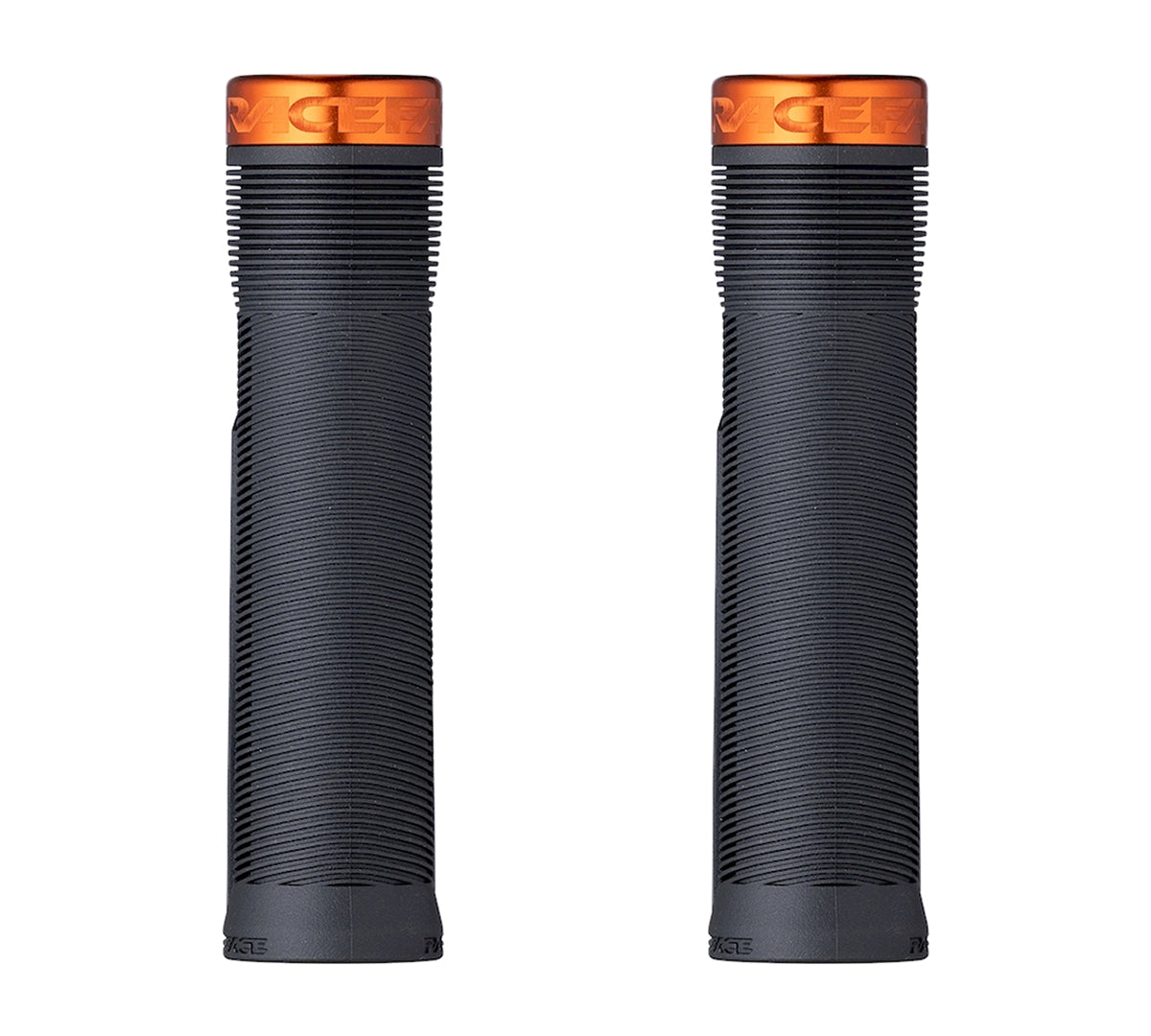 Race Face Chester 31mm Lock-on Grips