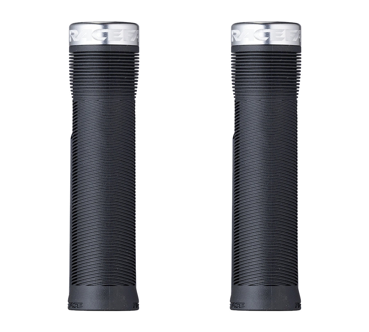 Race Face Chester 31mm Lock-on Grips