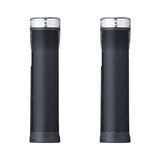 Race Face Chester 31mm Lock-on Grips