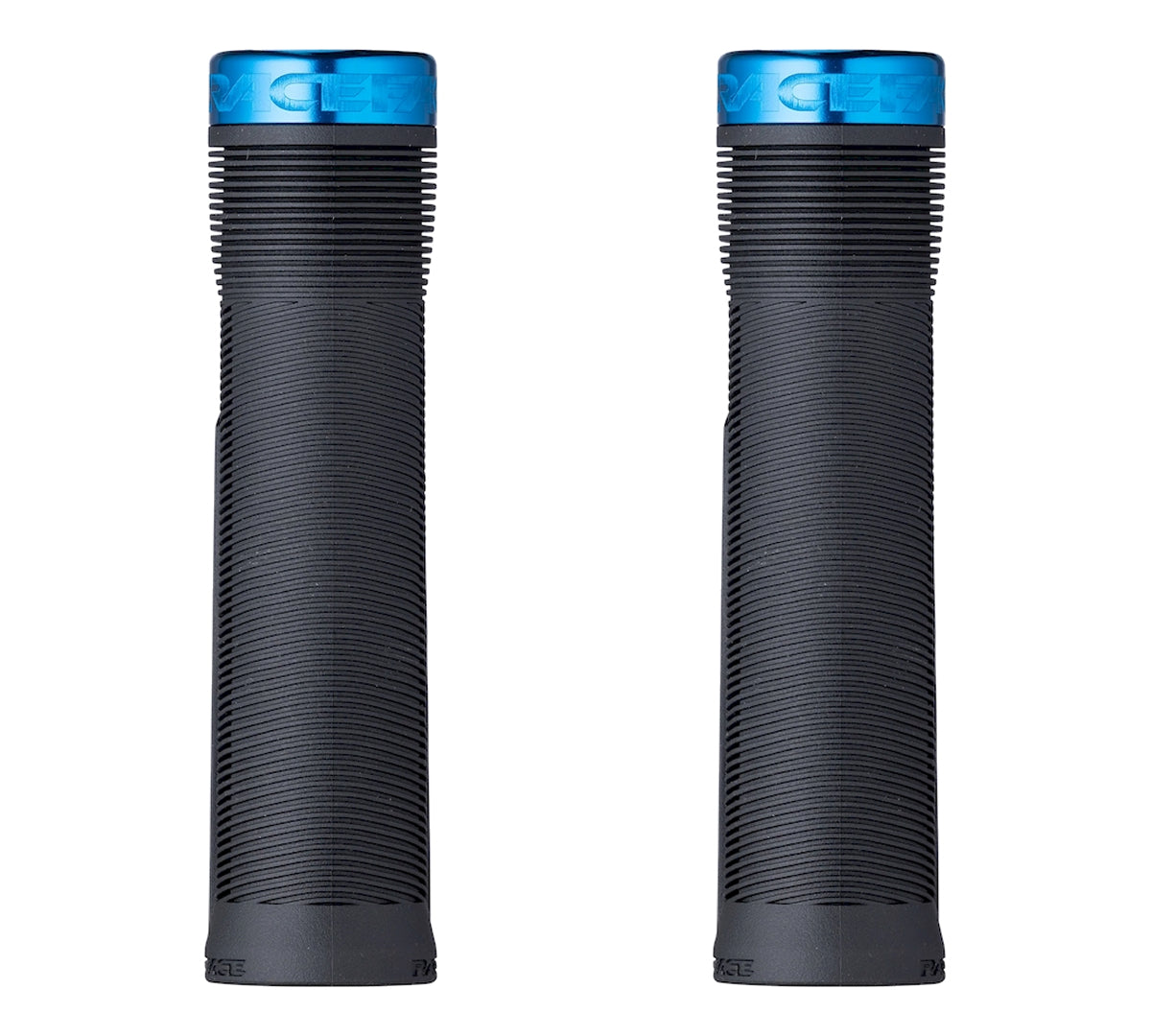 Race Face Chester 31mm Lock-on Grips