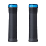 Race Face Chester 31mm Lock-on Grips