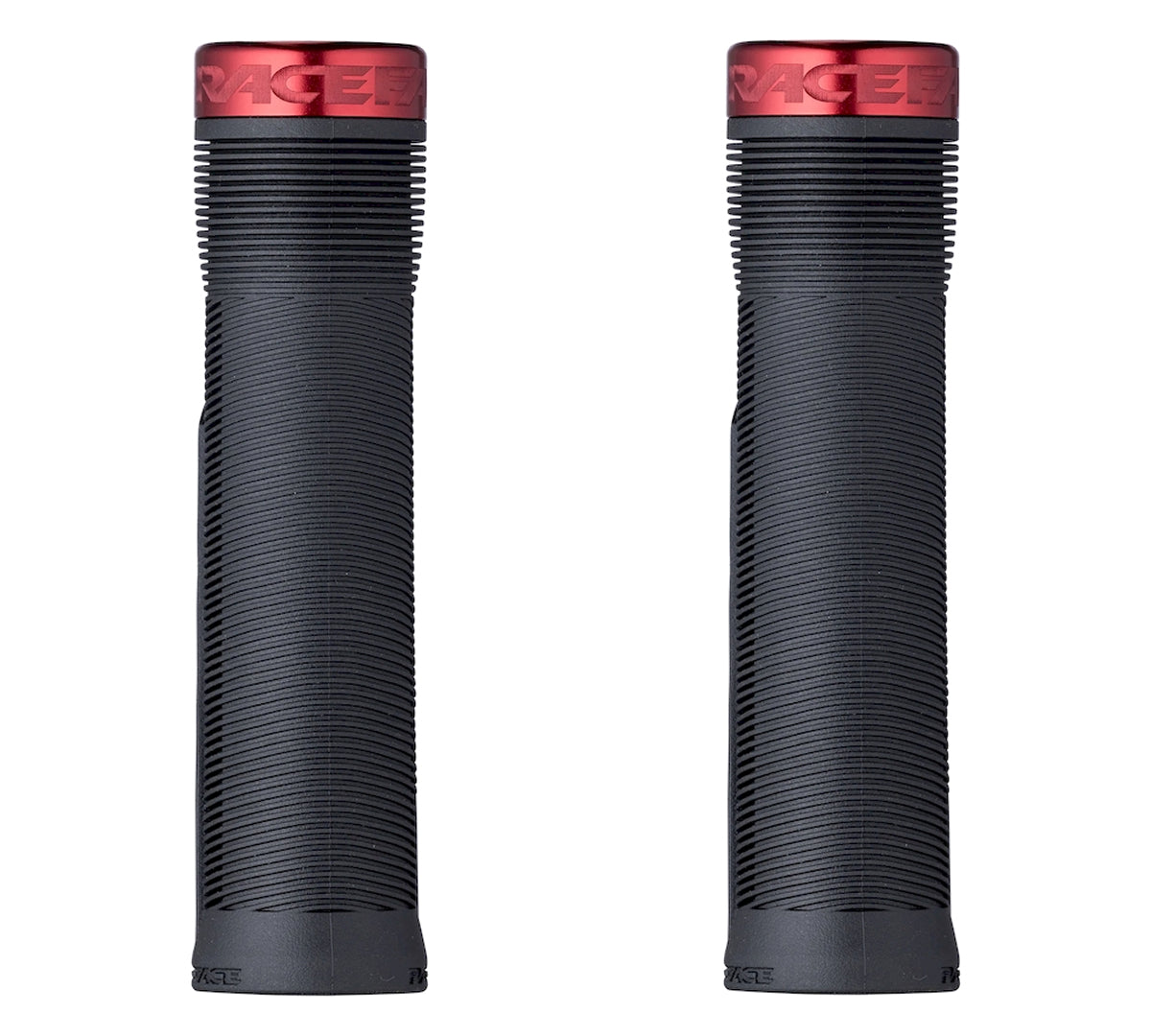 Race Face Chester 34mm Lock-on Grips
