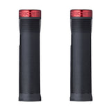 Race Face Chester 31mm Lock-on Grips