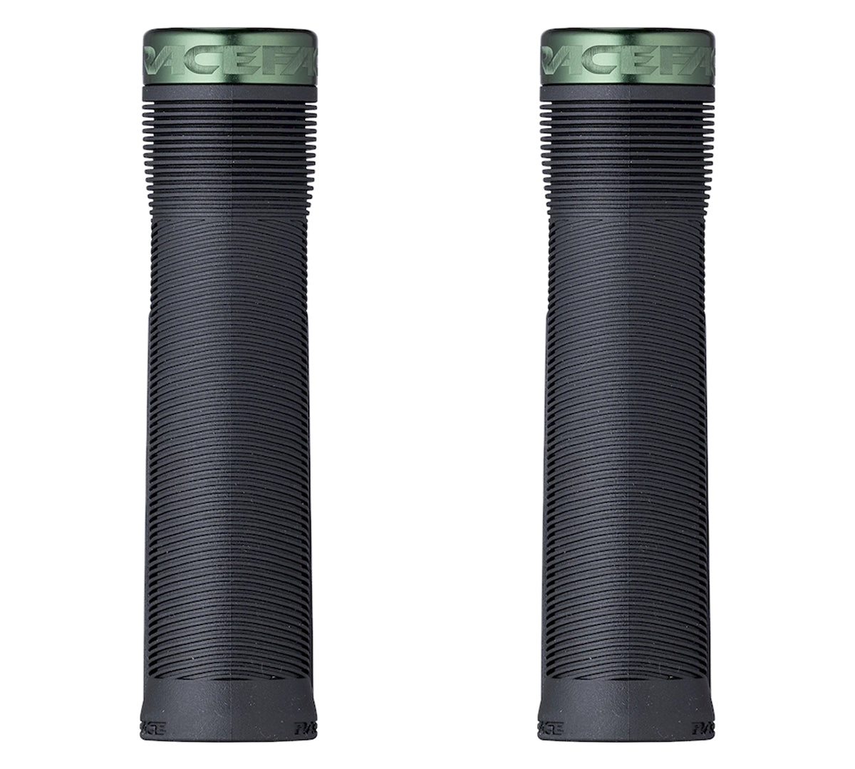 Race Face Chester 31mm Lock-on Grips