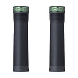 Race Face Chester 31mm Lock-on Grips