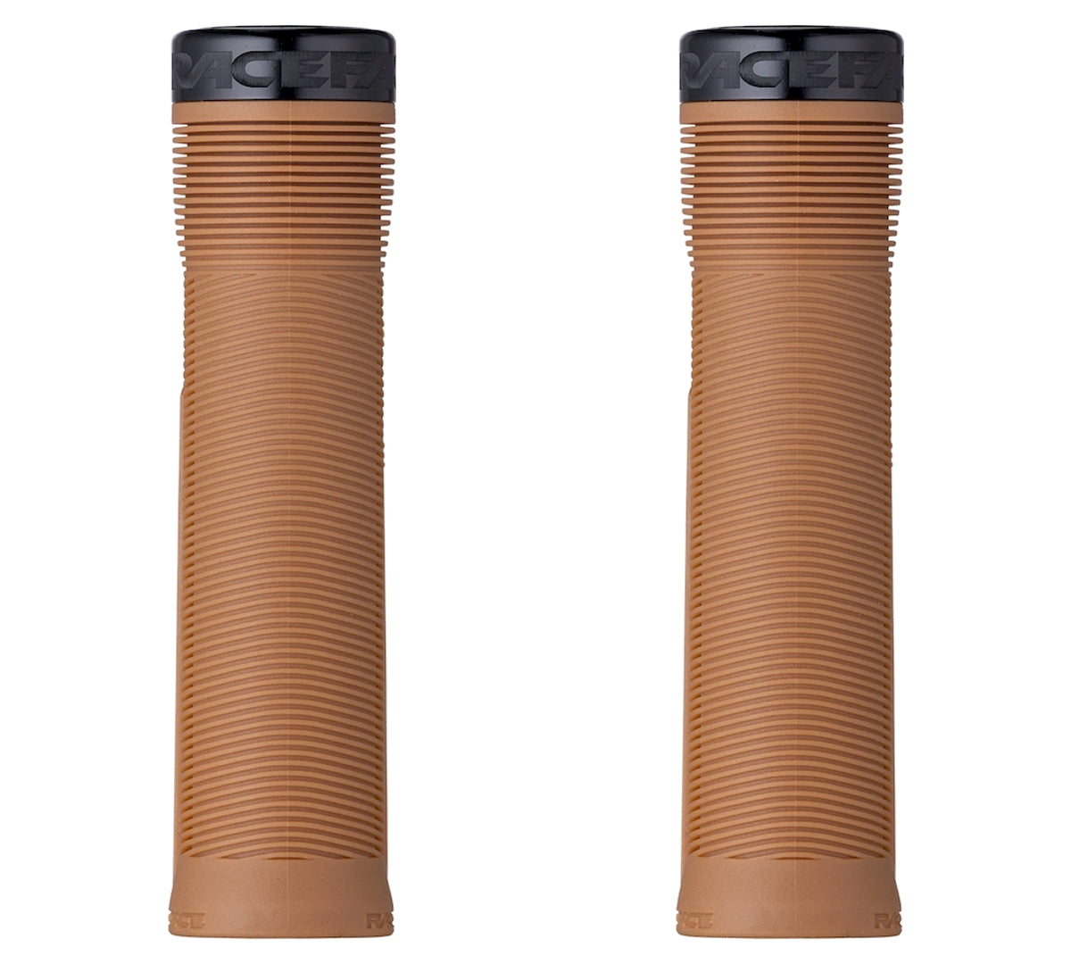 Race Face Chester 31mm Lock-on Grips