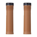 Race Face Chester 31mm Lock-on Grips