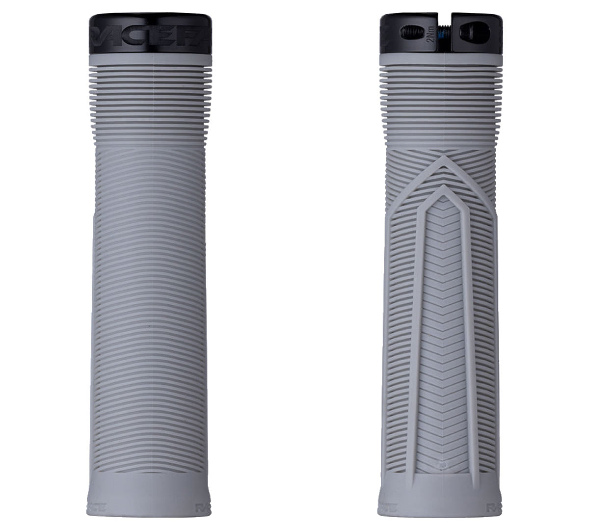 Race Face Chester 34mm Lock-on Grips