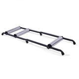 Saris Aluminum Rollers