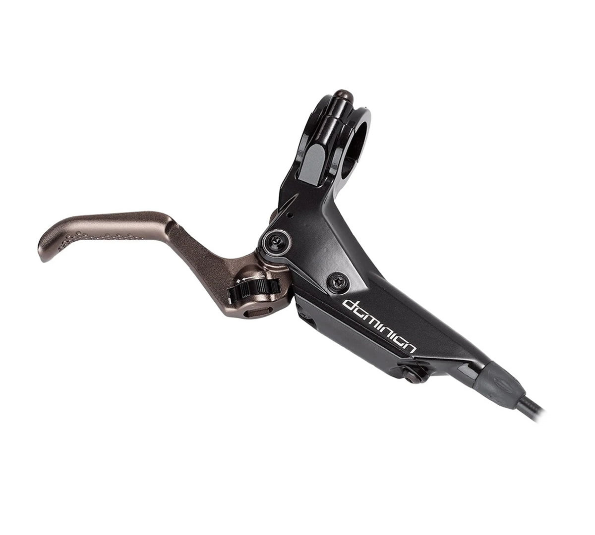 Hayes Dominion Master Cylinder Regular Reach Lever