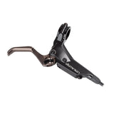 Hayes Dominion Master Cylinder Regular Reach Lever