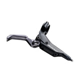Hayes Dominion Master Cylinder Regular Reach Lever