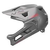 Abus YouDrop FF Helmet - Kids