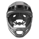 Abus YouDrop FF Helmet - Kids