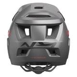 Abus YouDrop FF Helmet - Kids