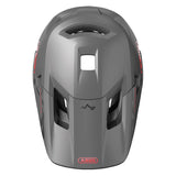 Abus YouDrop FF Helmet - Kids